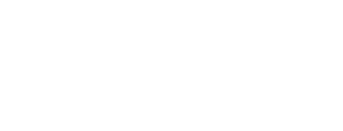 esbjerg-white-1