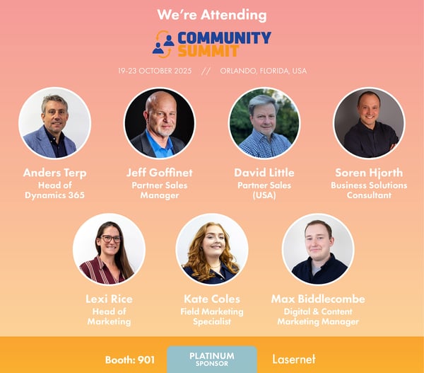 Were Attending Group WEB v2