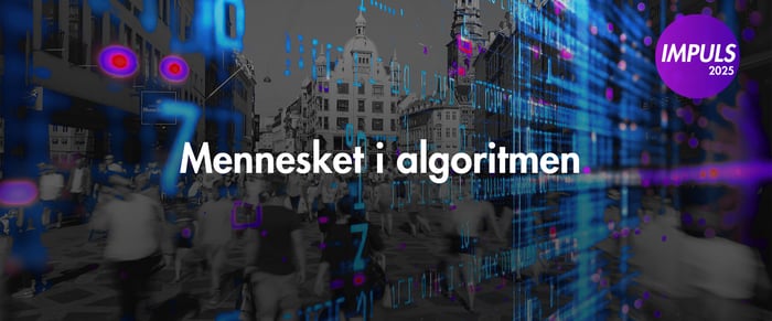 IMPULS 2025 - E-mail - Banner (1920 x 800 px) (1)