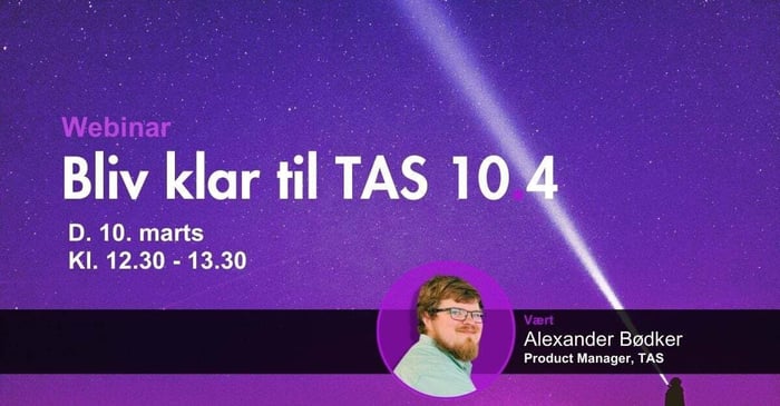 tas-10.4-webinar-1