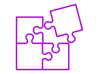 Skal-anpassningsbar-1