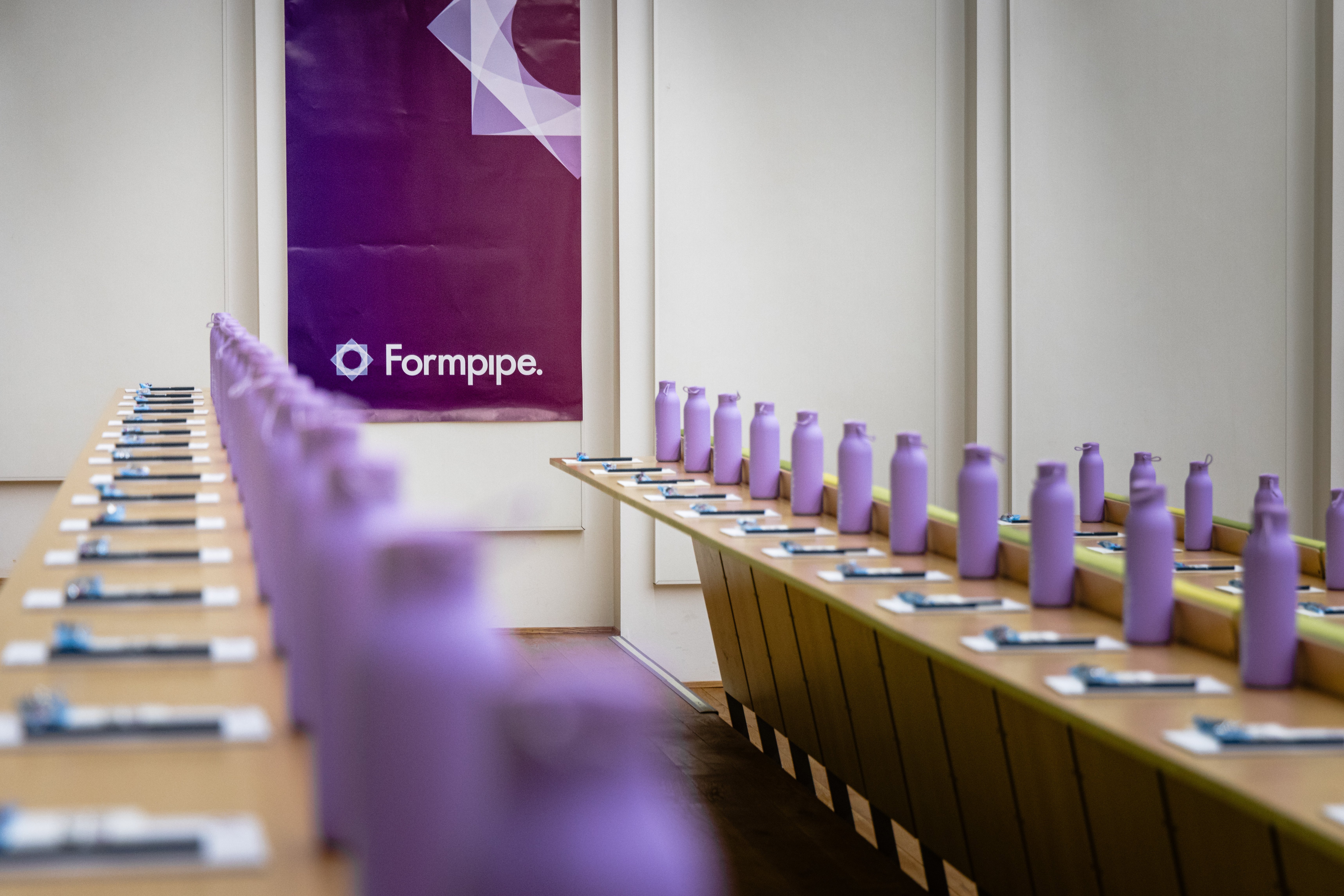 20231109-092731-8914