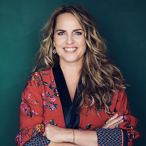 anne-skare-nielsen-universal-futurist141_small