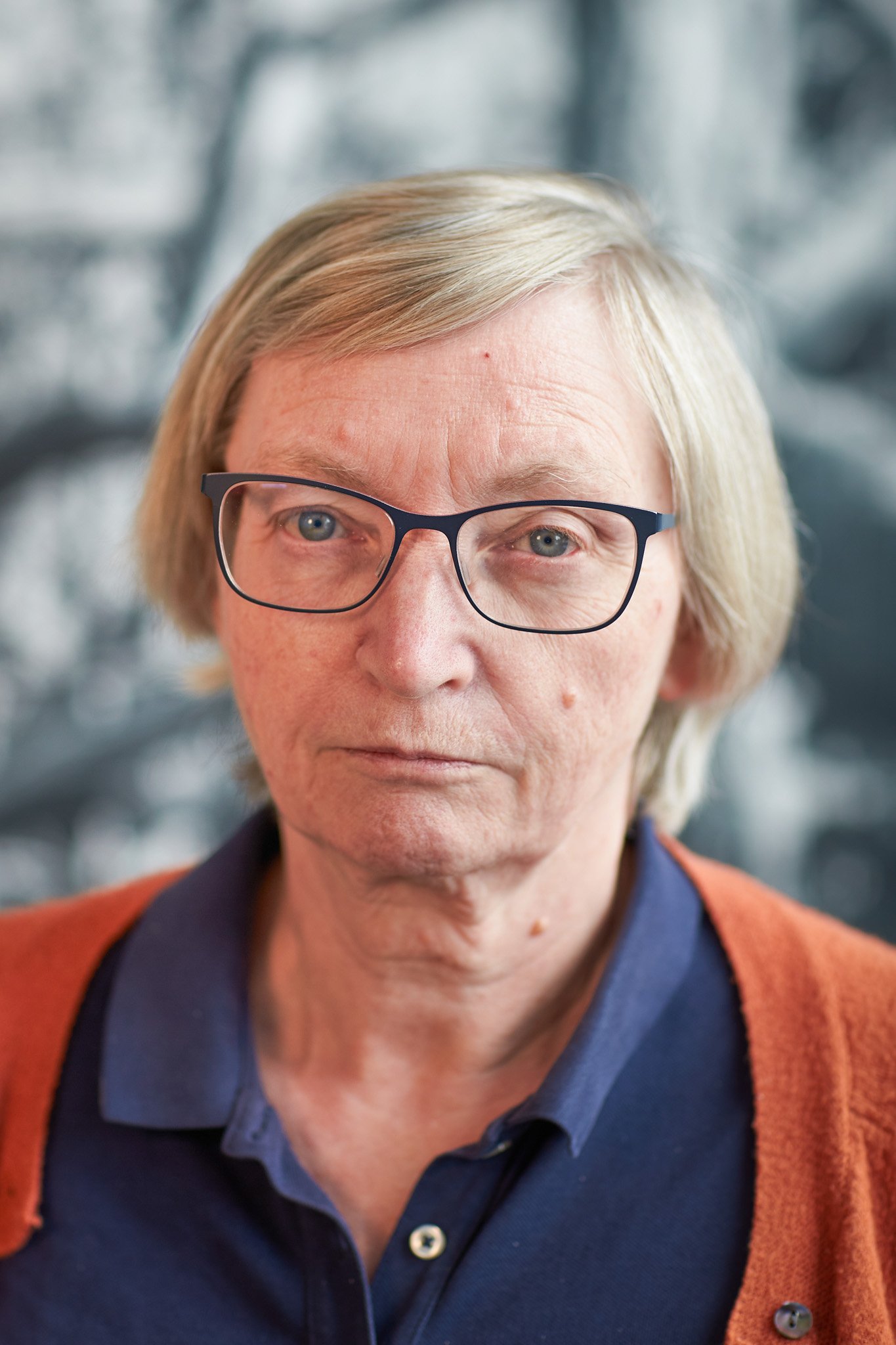bente-nielsen-2-2