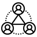 connection