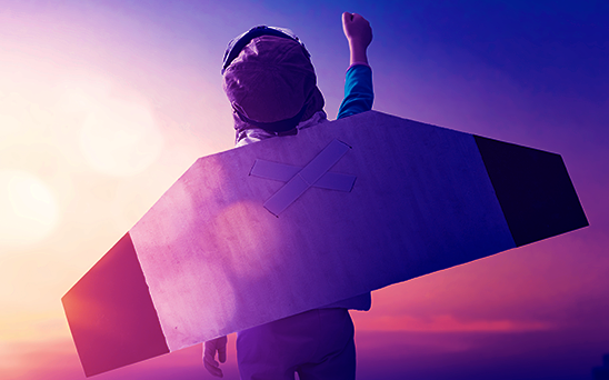 dreng_takeoff_beskaret