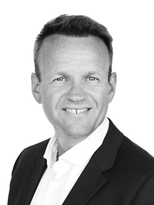 kim_portrat_tilpasset