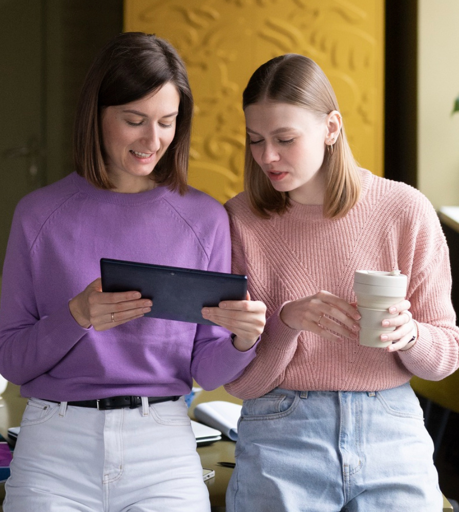 meetings-plus---hero-2