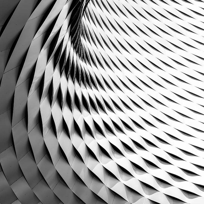 ricardo-gomez-angel-5ym26luicfu-unsplash