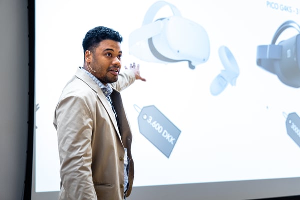 20221027-104124-5495