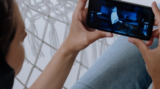 _julelasning_youtube