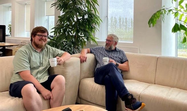 alexander-og-poul-arne3