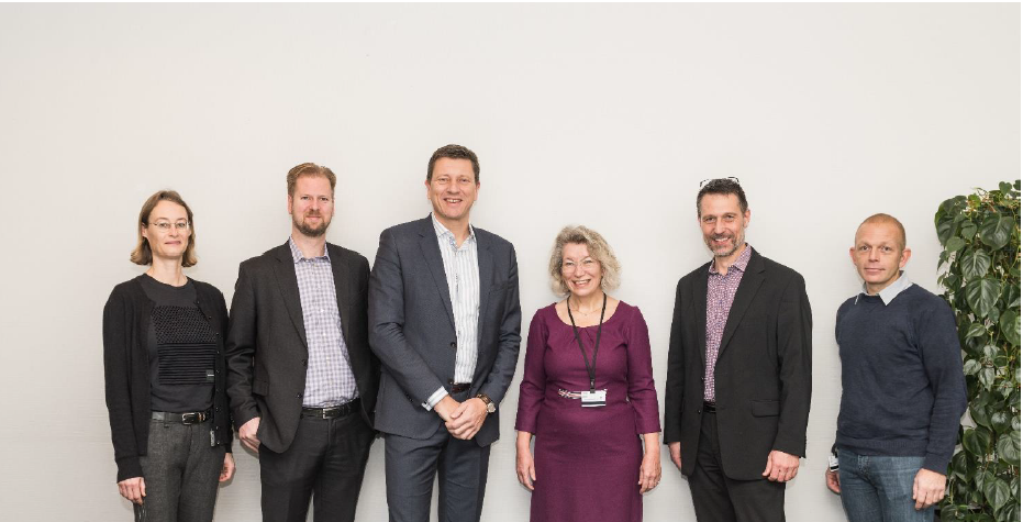 billedemedlandbrugsstyrelsen