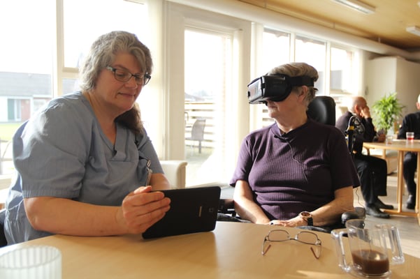 khora-care---vr-for-dementia-patients---1