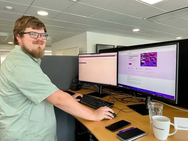 microsoftteams-image-73