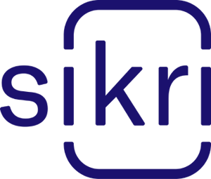 Sikri Logo Positiv RGB-1