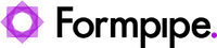 formpipe-logo