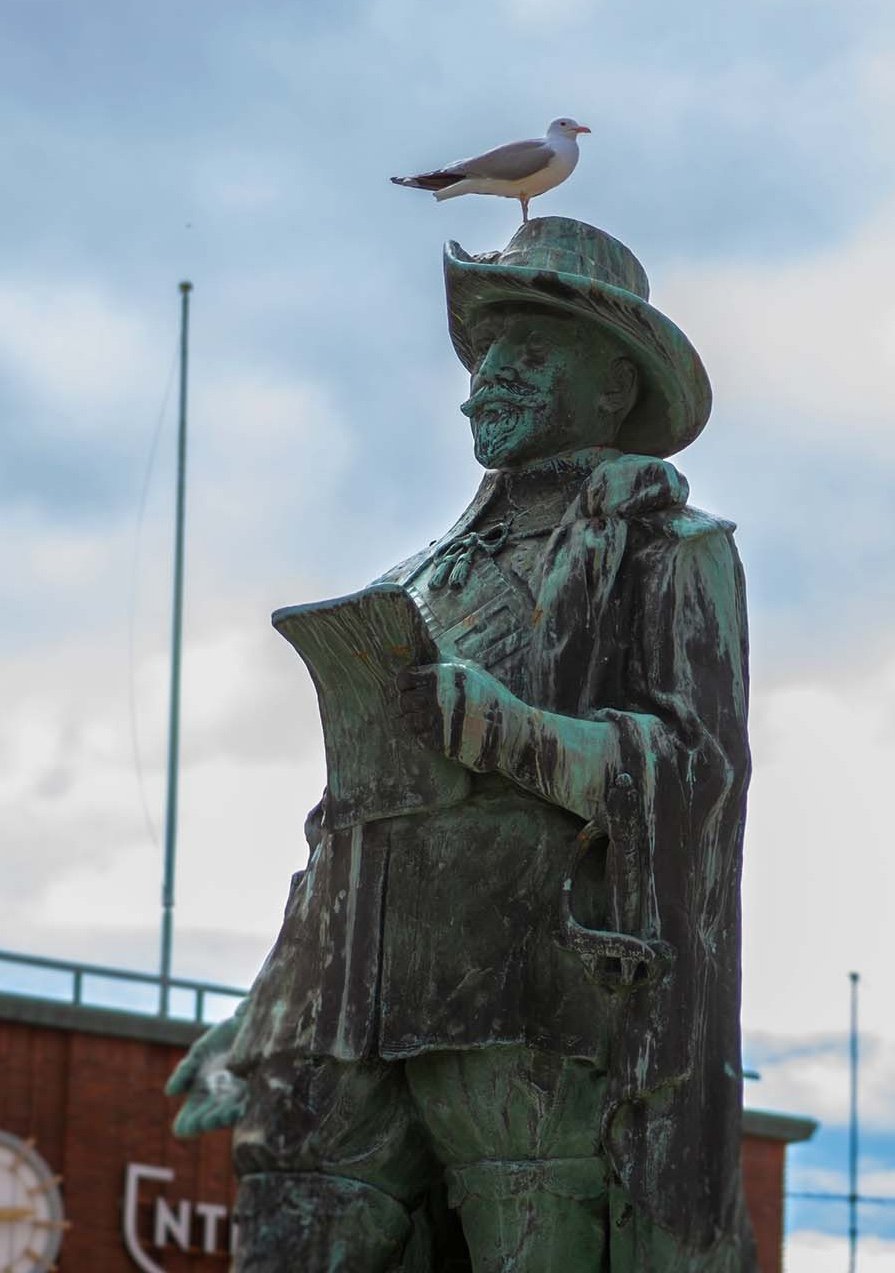 gustav-ii_sundsvall