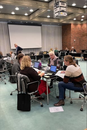mm-workshop_9