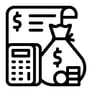 budget