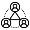 connection