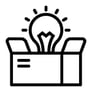 inovation-out-of-the-box-1