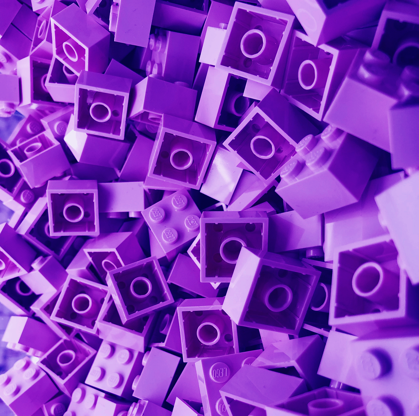 legoblocks_square
