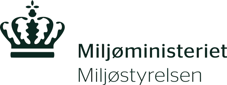 miljostyrelsen-logo