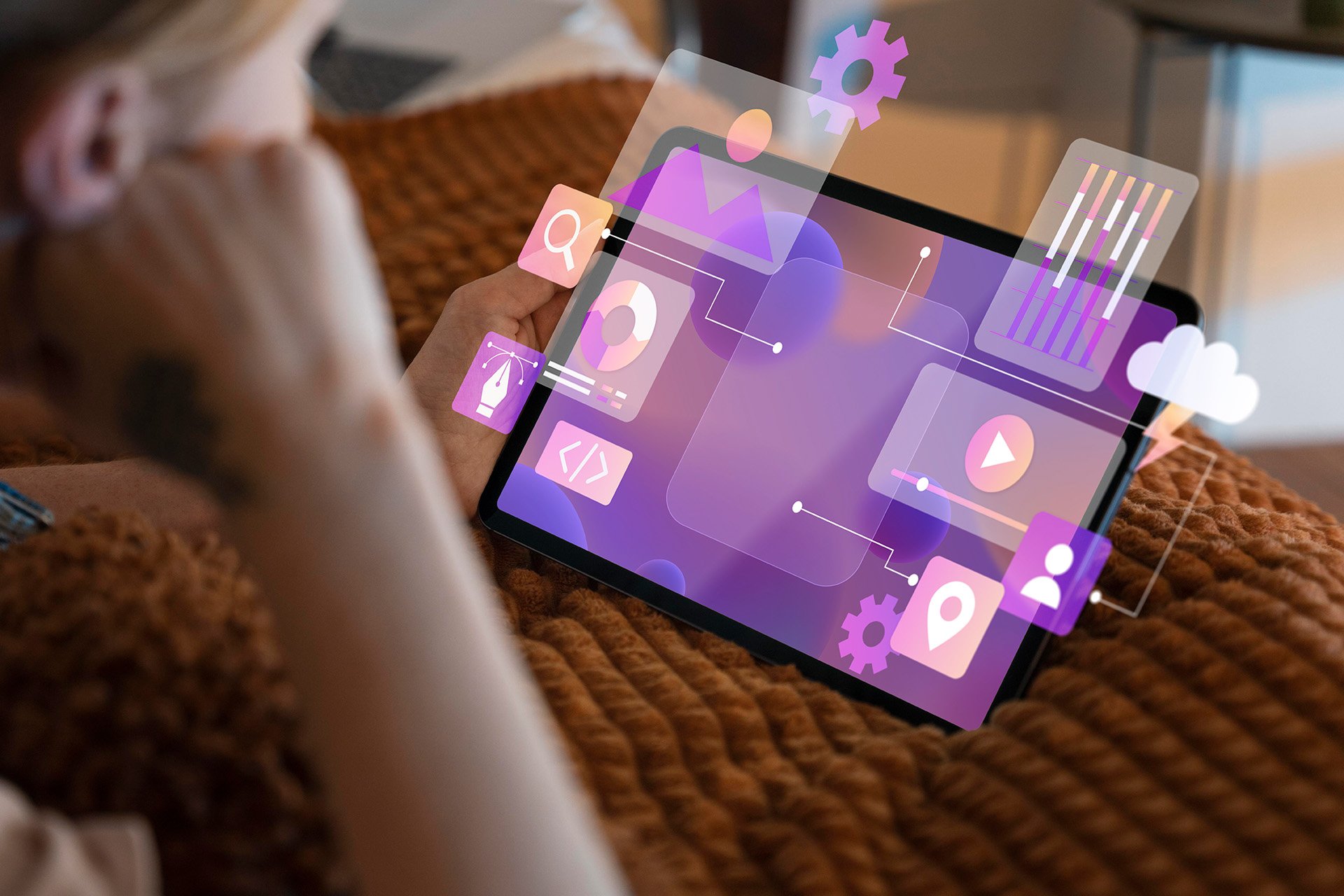representation-user-experience-interface-design