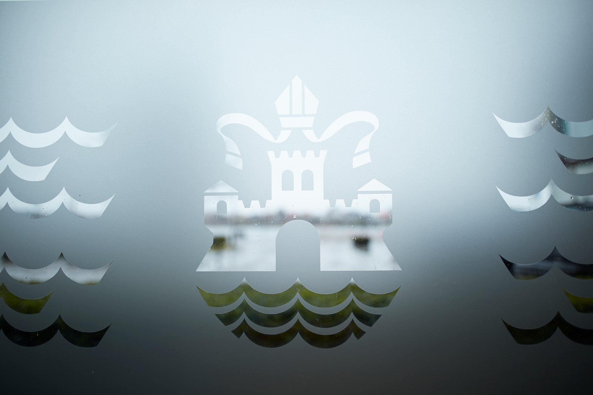silkeborg_kommune_3