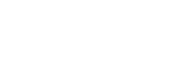 stockholmsstad_logotypestandarda5_300ppi_vit