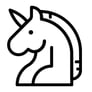 unicorn
