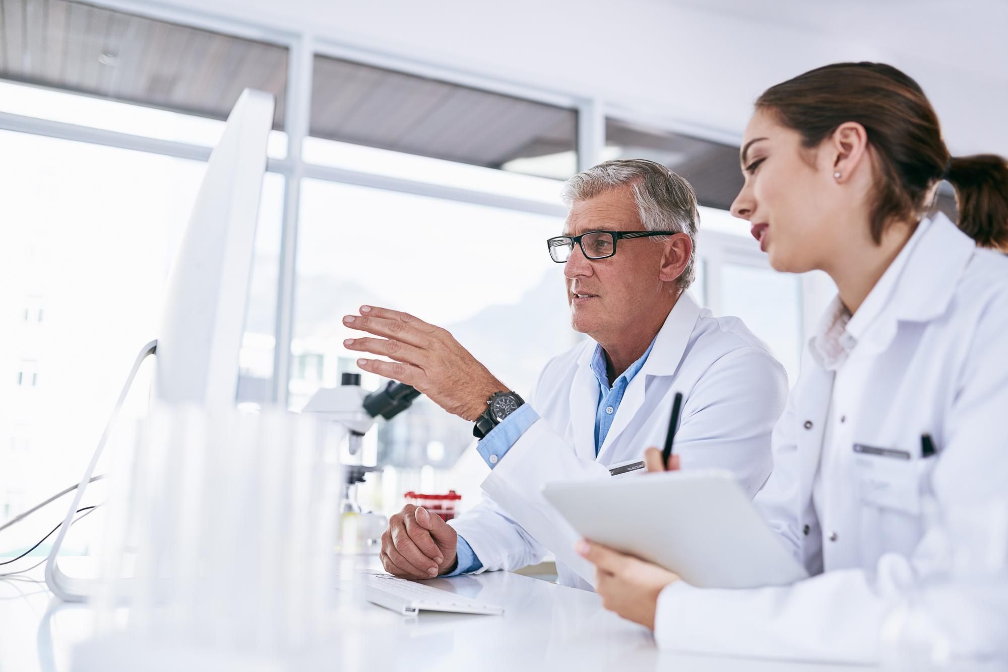 life-science-consultancy