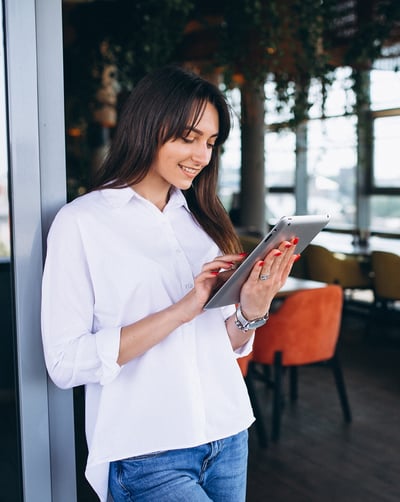 woman-with-tablet_resized