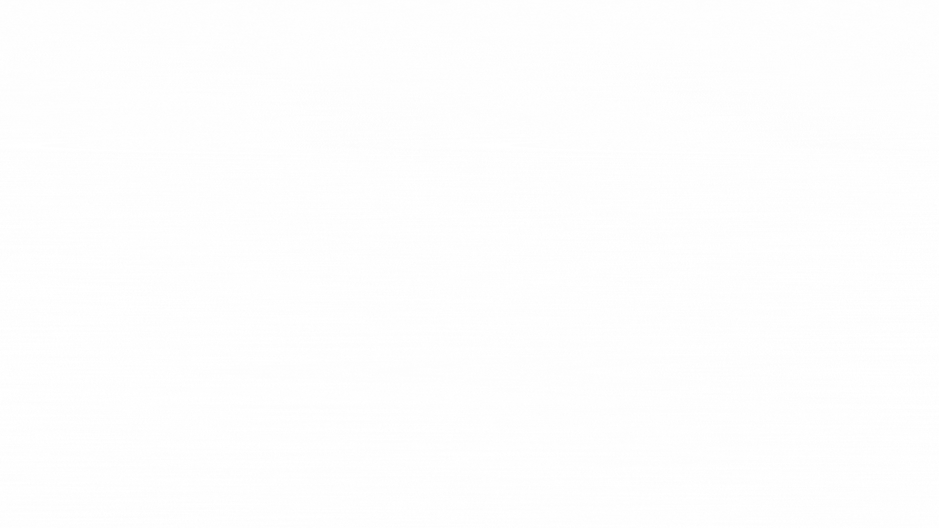 gif---e-tjanster-och-automatisering_dk gif---e-tjanster-och-automatisering_dk